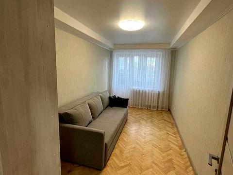 квартира по адресу Энтузиастов ул., 17