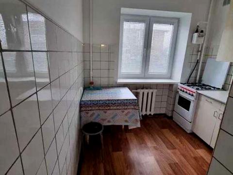 квартира по адресу Лесной пер., 8