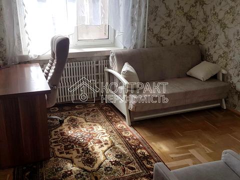 квартира по адресу Академика Богомольца ул., 1