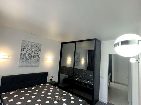 квартира за адресою Пасічна вул., 25