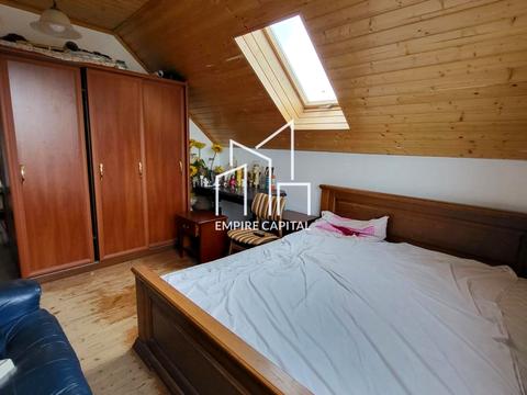 будинок за адресою Ірчана Мирослава, 7а