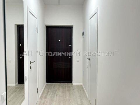 квартира по адресу Костанайская ул., 13