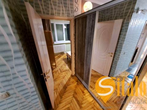 квартира за адресою Полякова вул., 5
