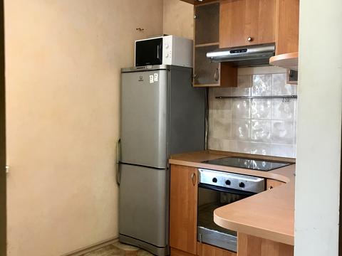 квартира по адресу Леваневского ул., 5