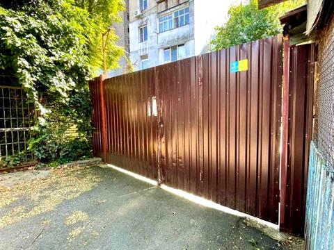 квартира за адресою Богдана Хмельницького вул., 47