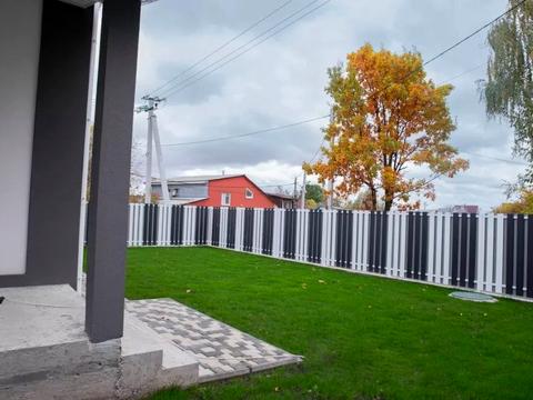 будинок за адресою Богдана Ступки