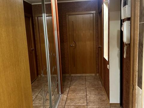 квартира за адресою Героїв просп., 21