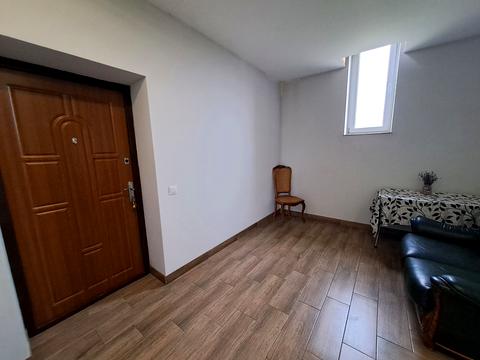 дом по адресу пгт. Великие Борки, Сагайдачного, 23