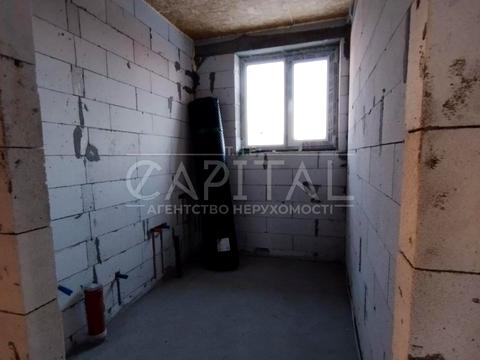 дом по адресу Вишнева