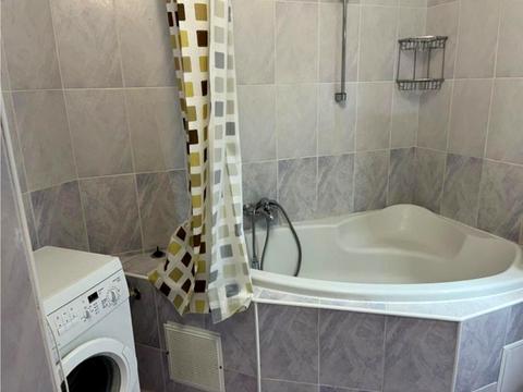квартира за адресою Петра Григоренка просп., 26-А