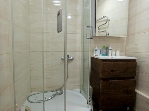 квартира за адресою Торговиця вул., 37