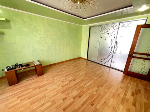 квартира по адресу Галицкая ул., 31