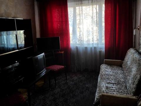 квартира за адресою Рельєфна вул., 2