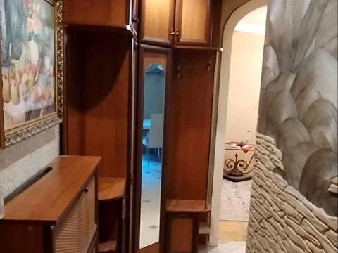квартира за адресою Пасічна вул., 57