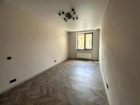 квартира по адресу Собранецкая ул., 60