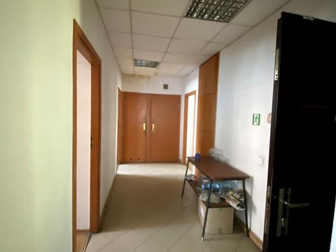 коммерческая по адресу Антоновича ул. (Сталинградской битвы), 132