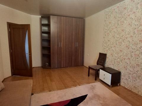 квартира за адресою Незалежності вул., 21