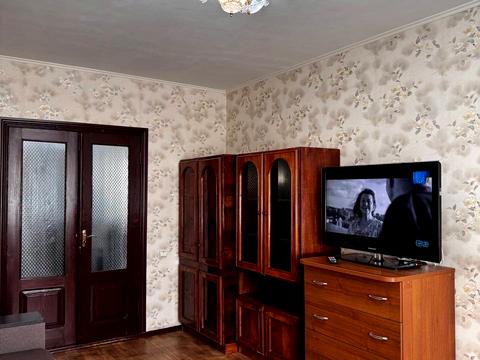 квартира за адресою Володимира Івасюка вул. (Головка), 10