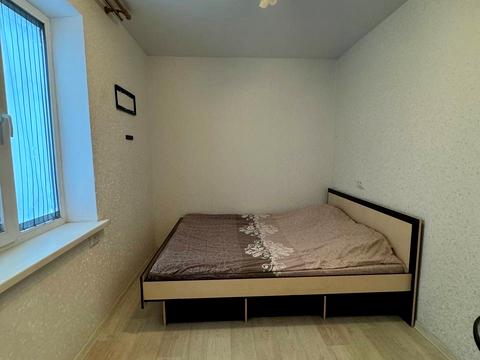 дом по адресу Травнева, 713
