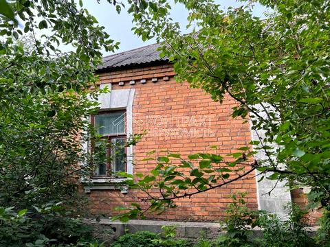 дом по адресу Дачная ул., 16