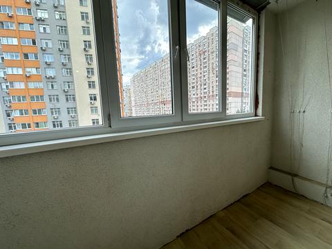 квартира за адресою Олени Пчілки вул., 5