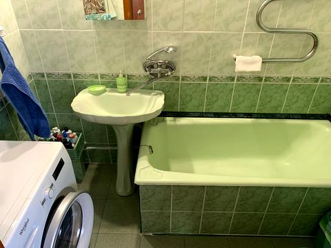 дом по адресу Музыкальная ул., 112