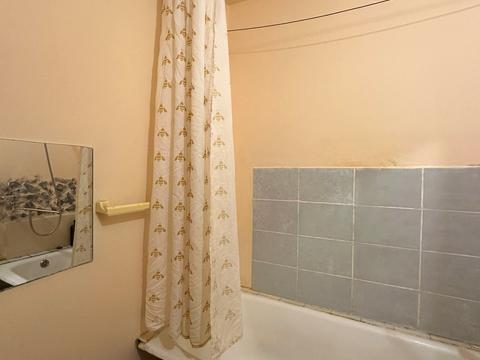 квартира за адресою Київ, Костянтина Данькевича вул., 17