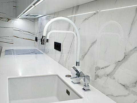 квартира по адресу Правды просп. (Правды), 51