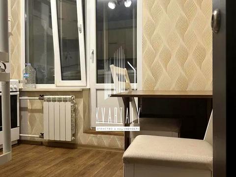 квартира за адресою Академіка Шалімова вул. (Героїв Севастополя), 33