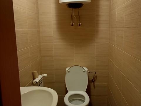 будинок за адресою с. Мишурин Ріг, Набережна
