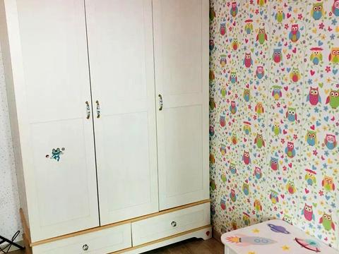 квартира по адресу Юлии Здановской ул. (Ломоносова), 36-А