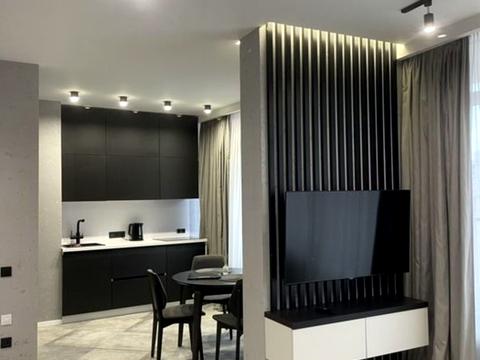 квартира за адресою Вишняківська вул., 4