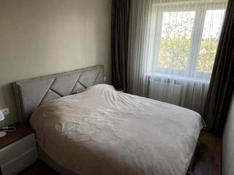 квартира за адресою Кривчицька Дорога вул., 2