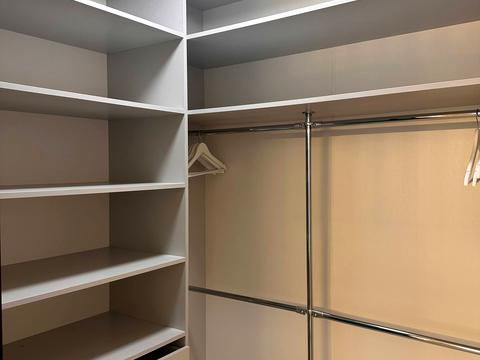 квартира за адресою Тараса Шевченка вул., 31б