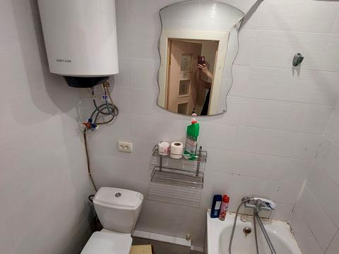 квартира за адресою Миру просп., 21а