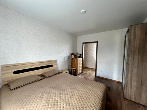 будинок за адресою Конотоп, Задесенка, 73