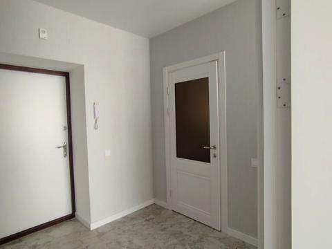 квартира за адресою Миколаївська вул., 27