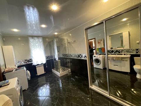 будинок за адресою Берегова вул.