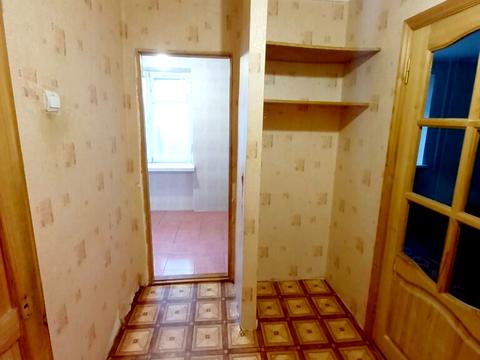 квартира по адресу Павла Тычины ул., 11