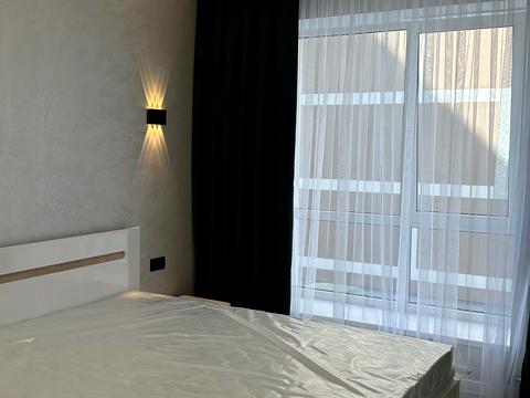 квартира за адресою Текстильна, 24е