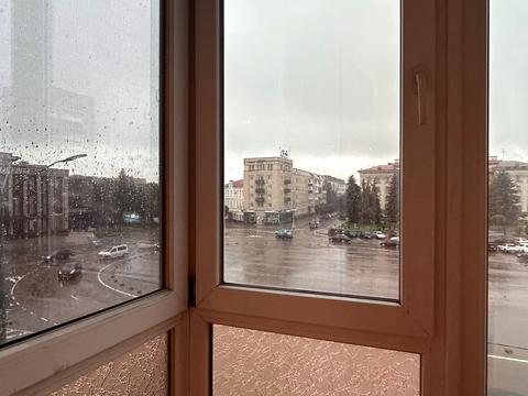квартира по адресу Соборний майдан пл., 4