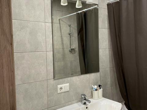 квартира за адресою Кадетський Гай вул., 10