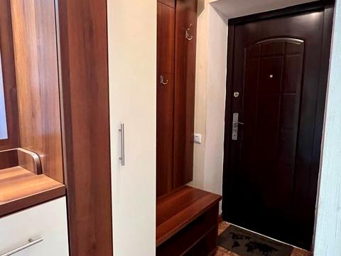 квартира за адресою Зарічанська вул., 6