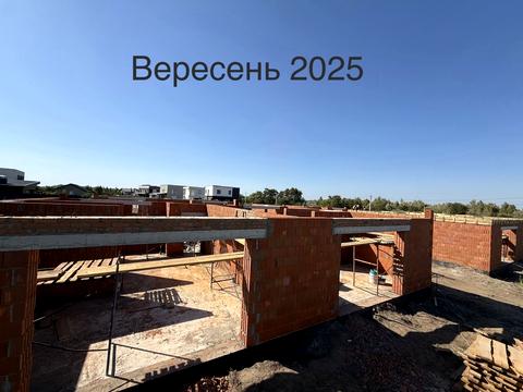 дом по адресу Деснянская ул.