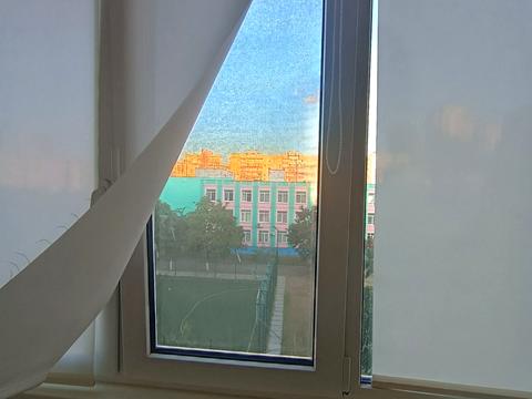 квартира за адресою Червоної Калини просп. (Володимира Маяковського), 81-Б