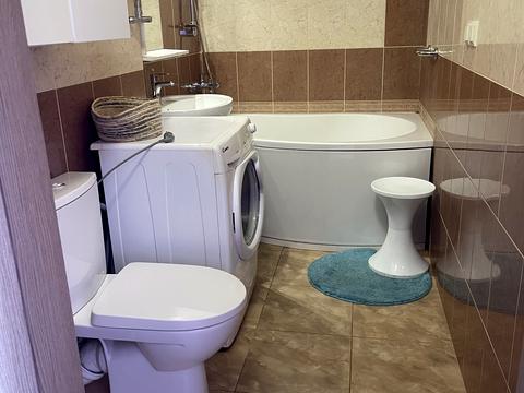 квартира по адресу Остромирська ул., 57