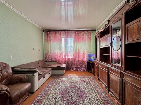 дом по адресу Євгена Лоскота ул., 7