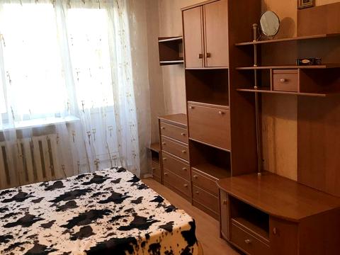 квартира по адресу Сім'ї Глодан вул. (Ильфа и Петрова), 6/1