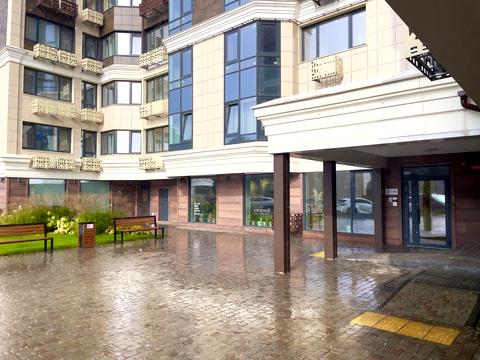 квартира по адресу Златоустовская ул., 25
