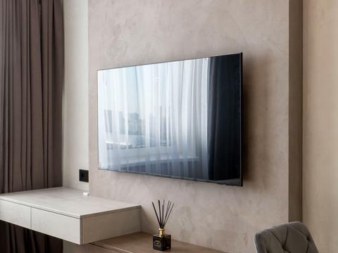 квартира за адресою Всеволода Змієнка вул., 34/21